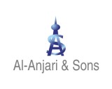 /public/logoimage/1360168938A _ S4.jpg